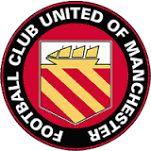 Football Club United of Manchester